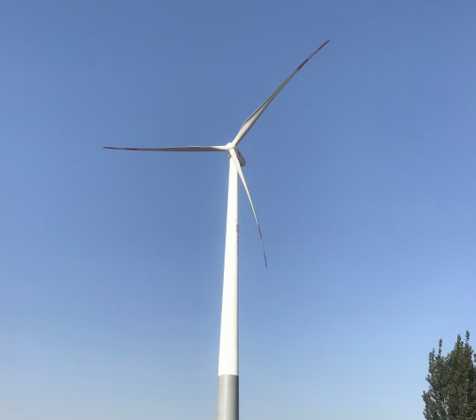 唐河风电基础二次灌浆料的强度要求和用量计算 风电灌浆料施工注意事项