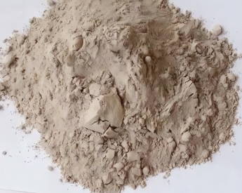 唐河液体速凝剂跟粉体速凝剂的区别用途及施工方式