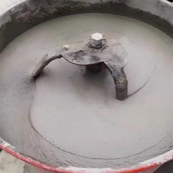 唐河灌浆料常见问题与解决方法
