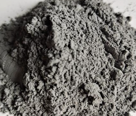 唐河硅灰和粉煤灰的区别用途