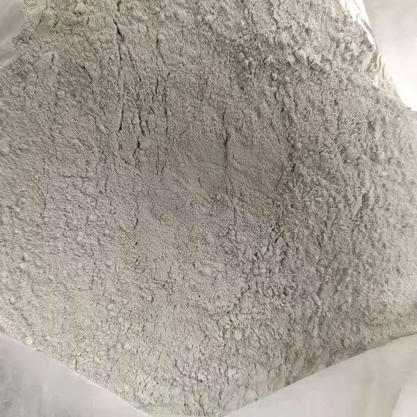 唐河粉体速凝剂