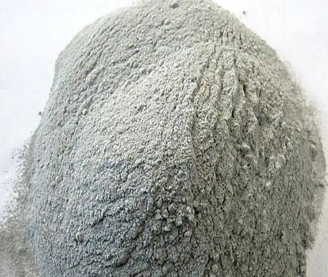 唐河超细水泥注浆工艺
