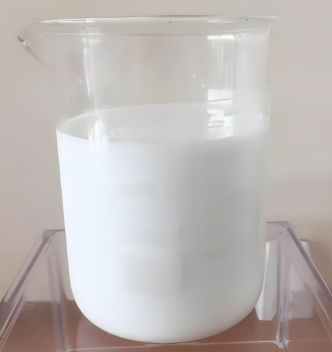 唐河混凝土养护剂的类型跟作用及操作流程